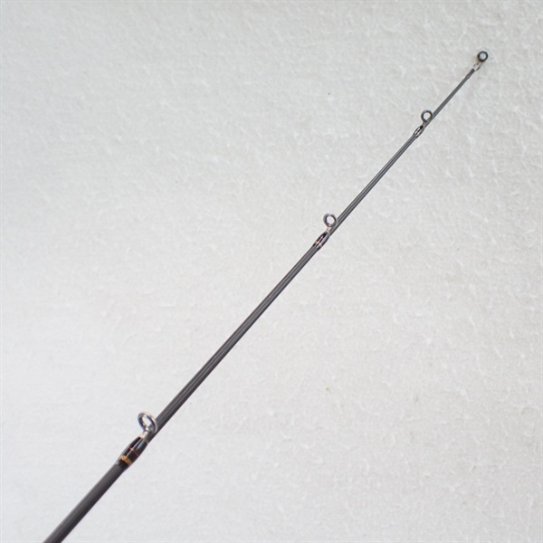 デストロイヤーエボルジオンＦ５ １／２―６８ＸＴＩ